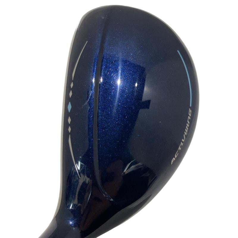 �w�w�h�n�i�Q�O�Q�S�j�@�g�T�@���f�B�[�X