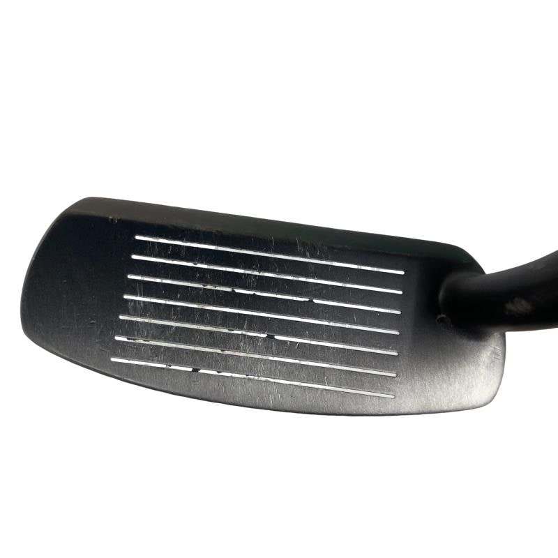 @stqeqhcdq@otssdq@r`mc@TT@RSC`