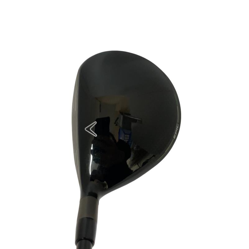 �d�o�h�b�@�r�o�d�d�c�@�T�v