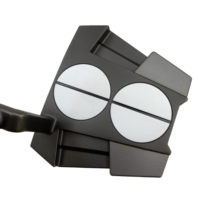 �Q�|�a�`�k�k�@�d�k�d�u�d�m�@�s�n�t�q�@�k�h�m�d�c�@�b�g�@�R�S�C���`