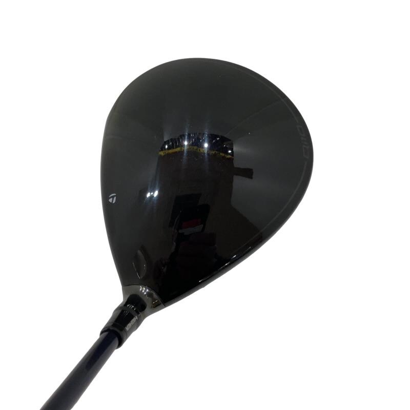 �p���P�O�@�@�X°