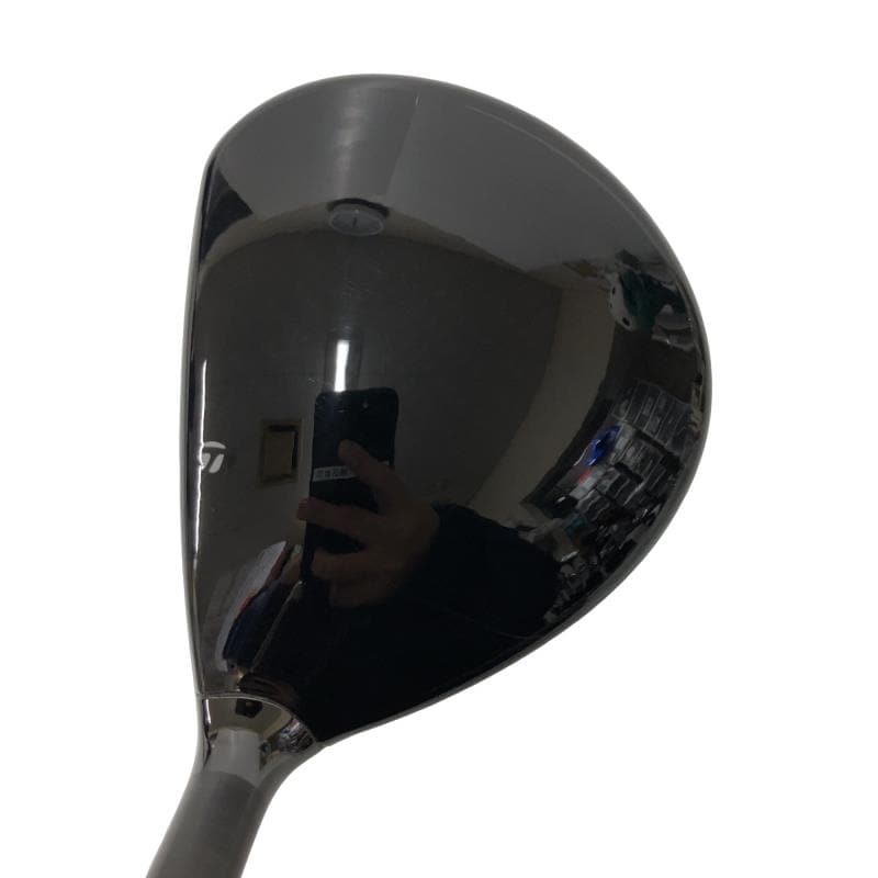 �p���P�O�@�T�v