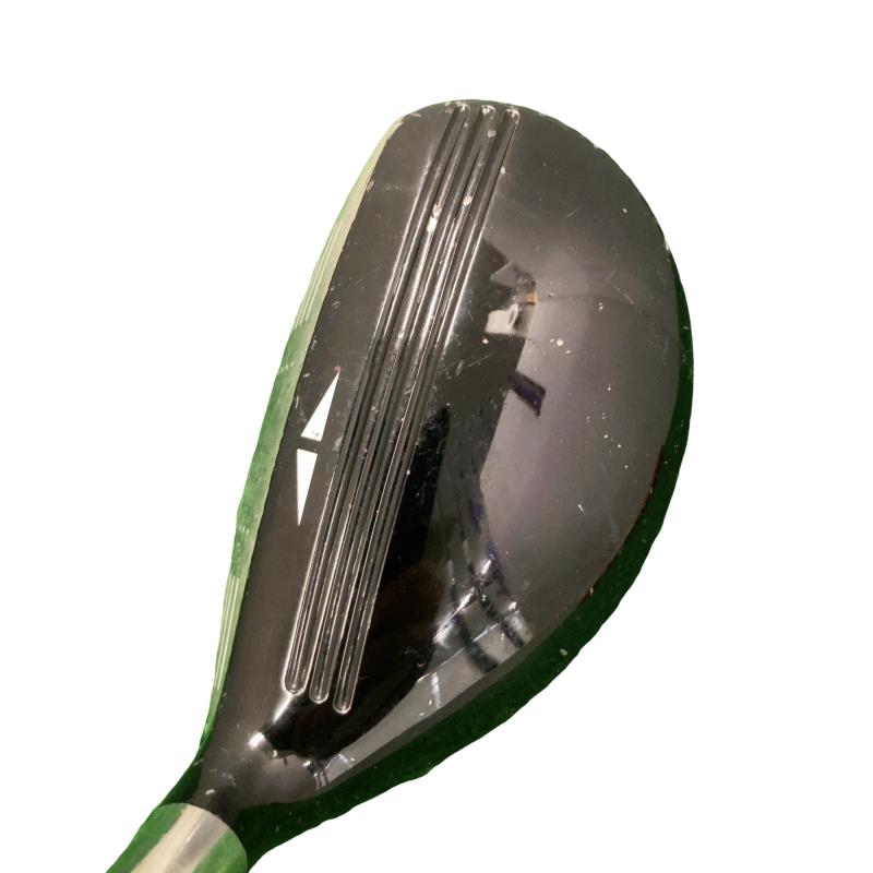 �o�g�x�y�i�Q�O�P�S�j�@�b�k�@�t�T�@���f�B�[�X