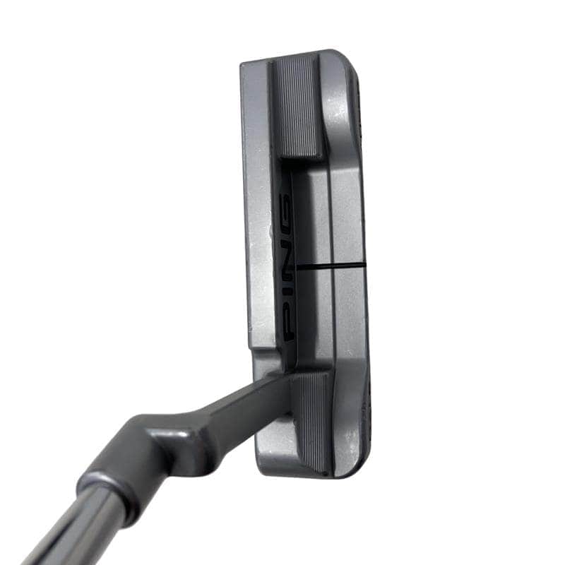 u`tks@QDO@c`kd@`mrdq@v`iiRRTj@RRC`iooUQObvj