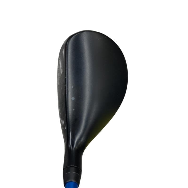 �f�S�Q�T�@�t�S