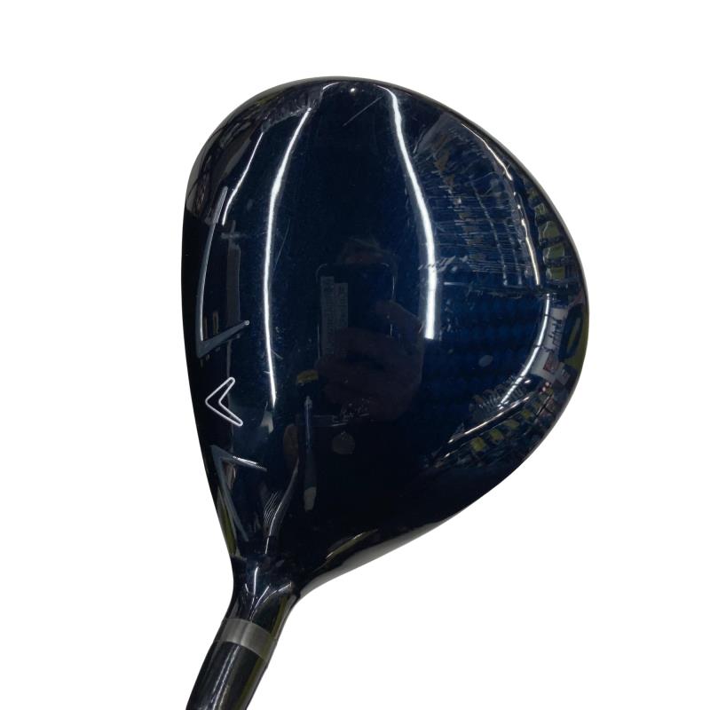 �r�s�d�d�k�g�d�`�c�@�w�q�@�R�v�@���f�B�[�X