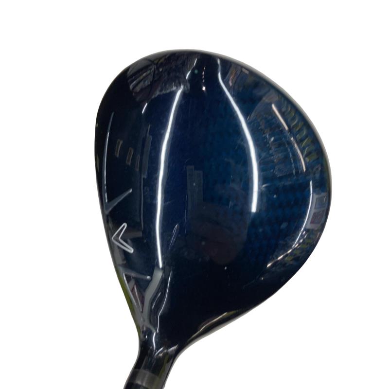 �r�s�d�d�k�g�d�`�c�@�w�q�@�T�v�@���f�B�[�X