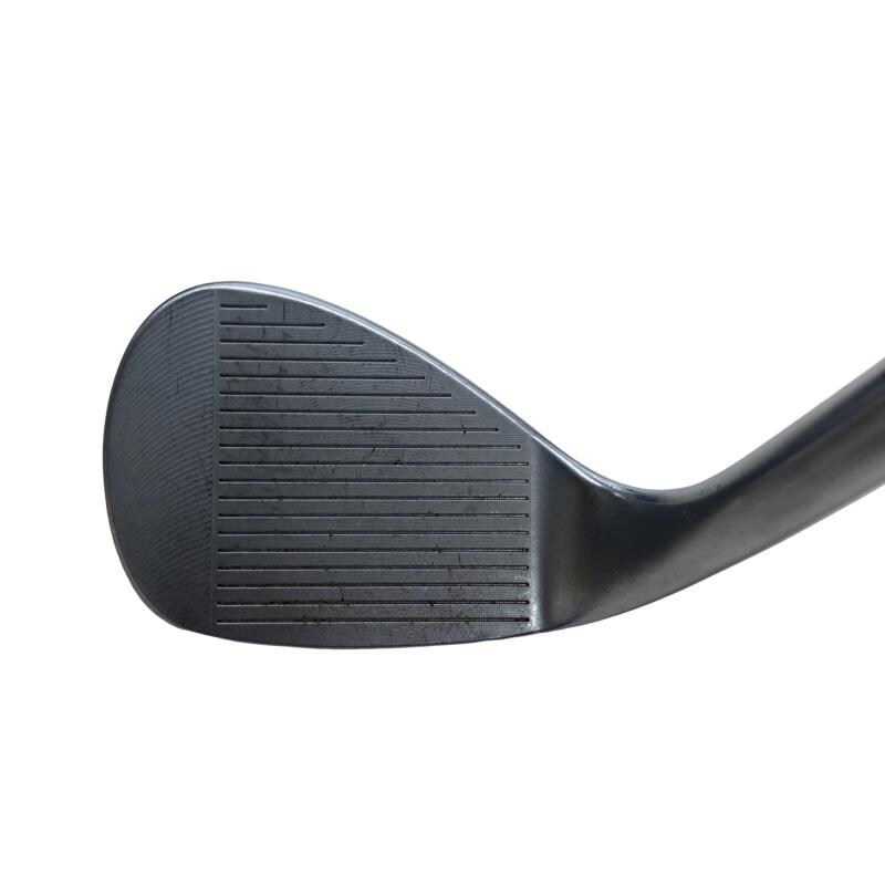 �b�����������������@�q�s�w�@�y�h�o�b�n�q�d�@�c�A�[�T�e���@�T�W°�^�P�Q°�@�e�t�k�k