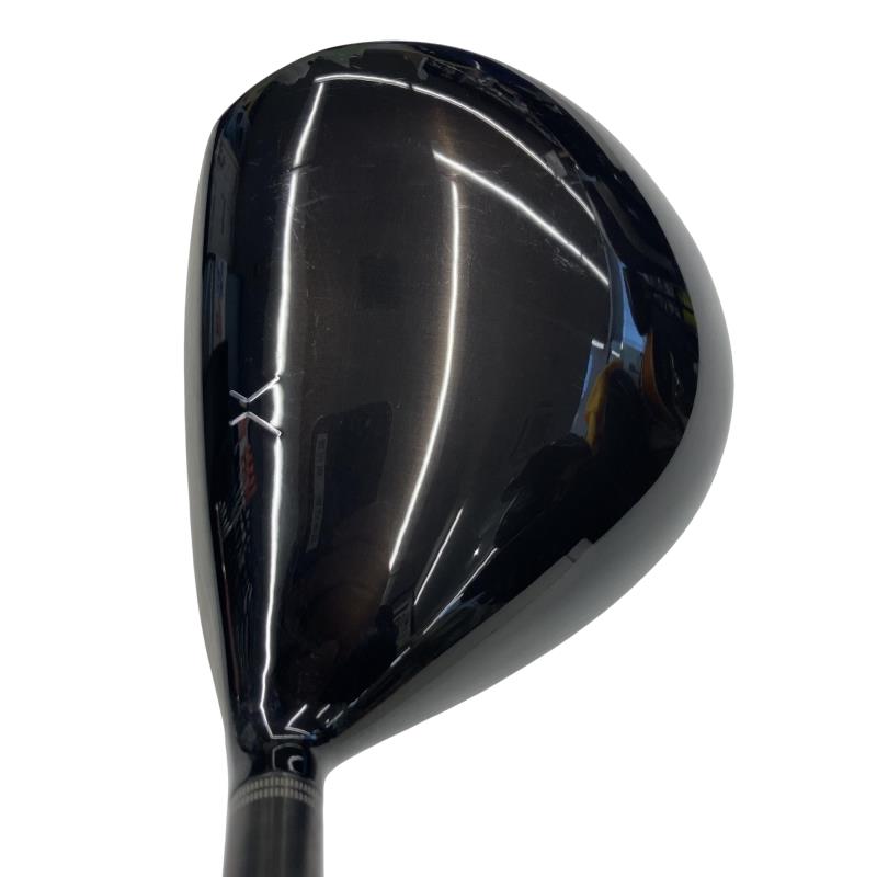 �c�`�m�f�`�m�@�V�@�l�e�@�P�O�D�T°