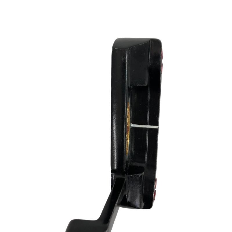 �q���������@���������{�@�c�������������@�P�@�R�S�C���`