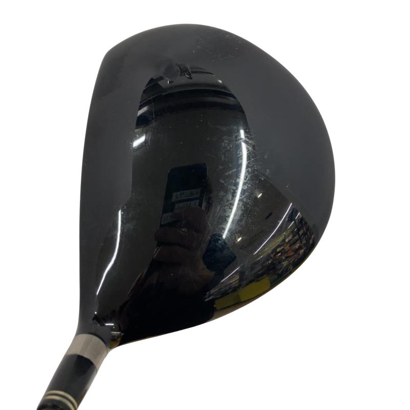 �r�q�h�w�n�m�@�v�q�@�P�O�D�T°