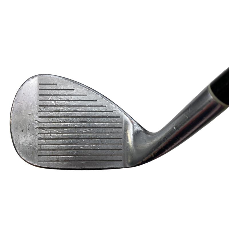 �c�|�O�R�O�@�q�v