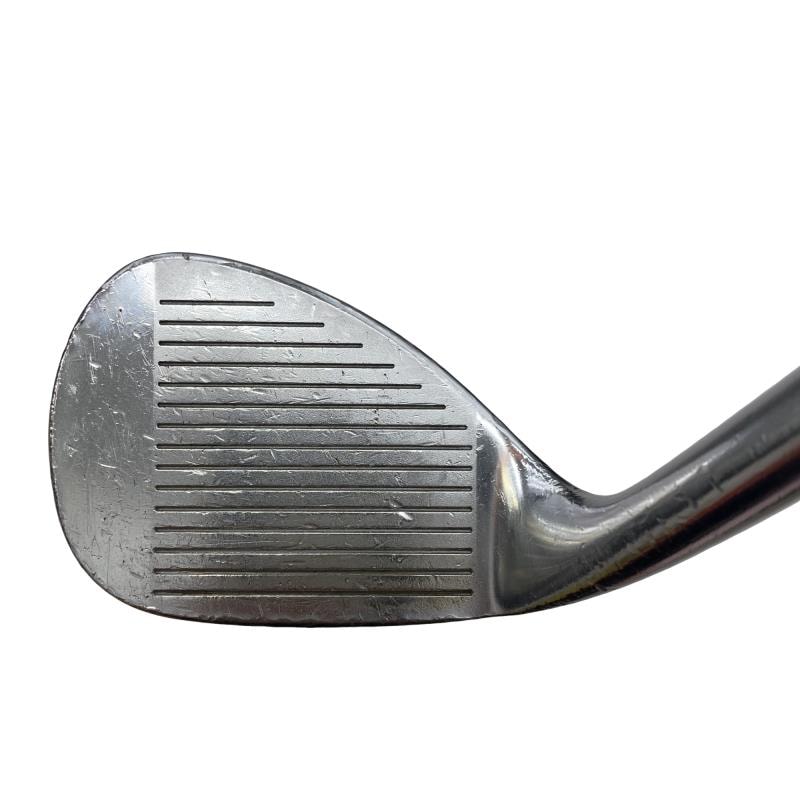 �c�|�O�R�O�@�r�v