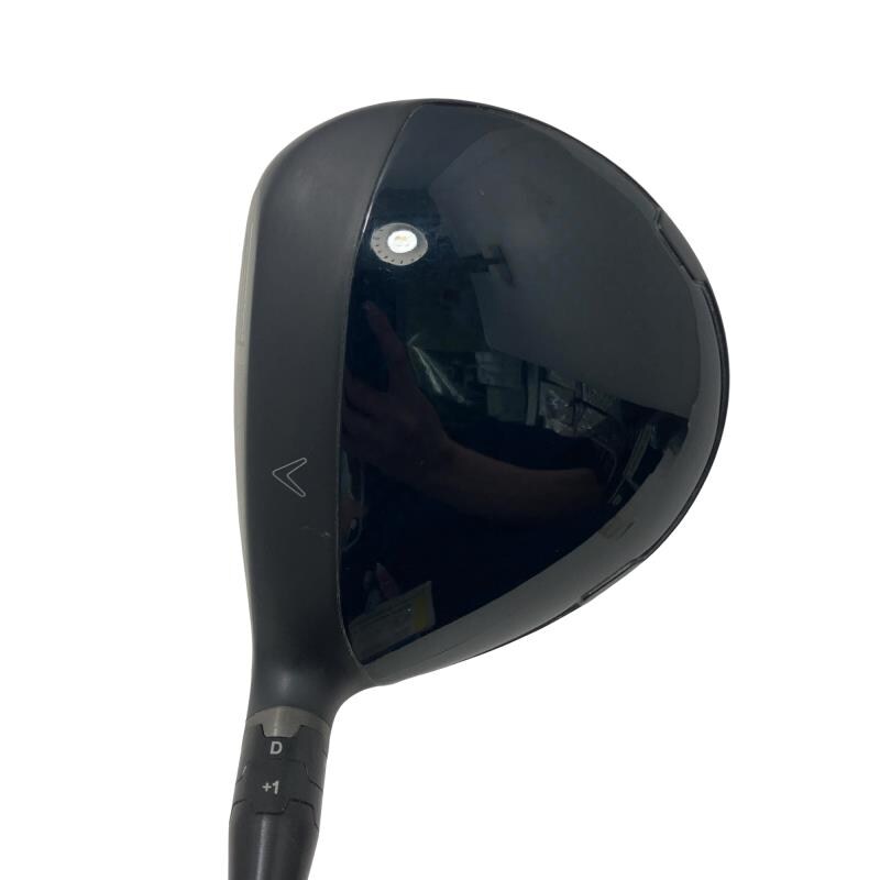 �o�`�q�`�c�x�l�@�w�@�R�v