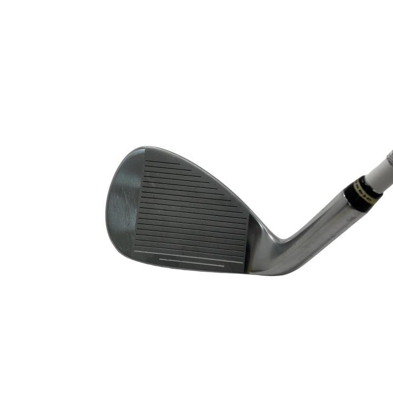 �q�n�c�c�h�n�@�A�C�A���i�T�e���j�@�p�v