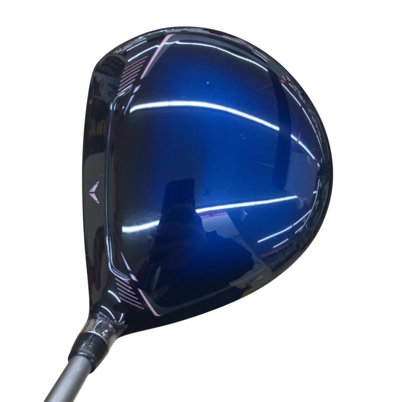 sntq@a@ifqisNj@PRDT°@fB[X