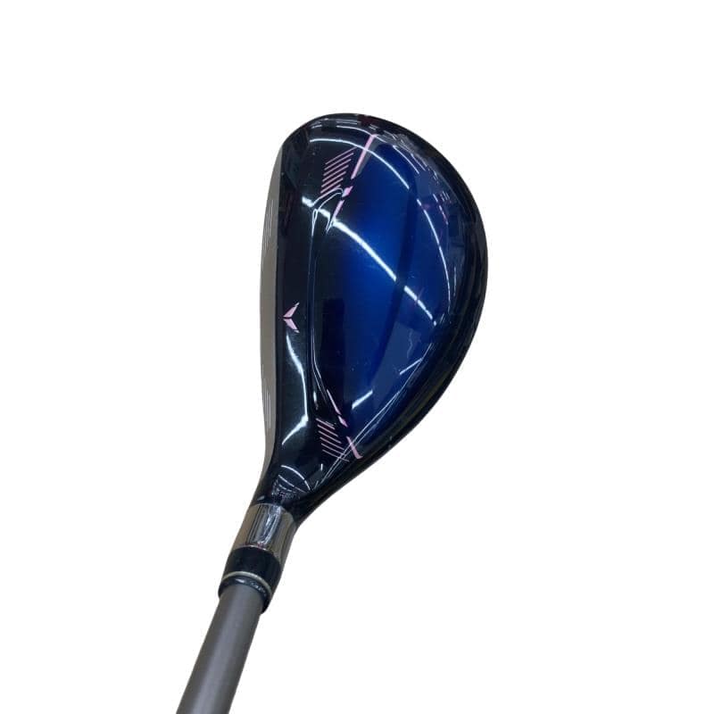 sntq@a@ifqisNj@tS@fB[X