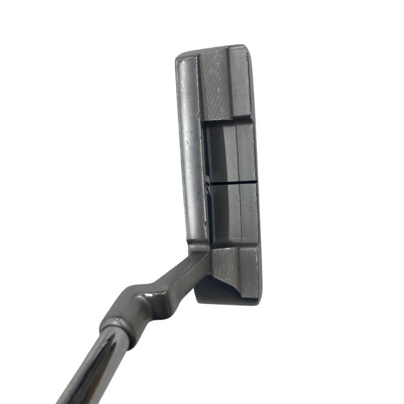 aqhcfdrsnmd@sc|OR@RSC`