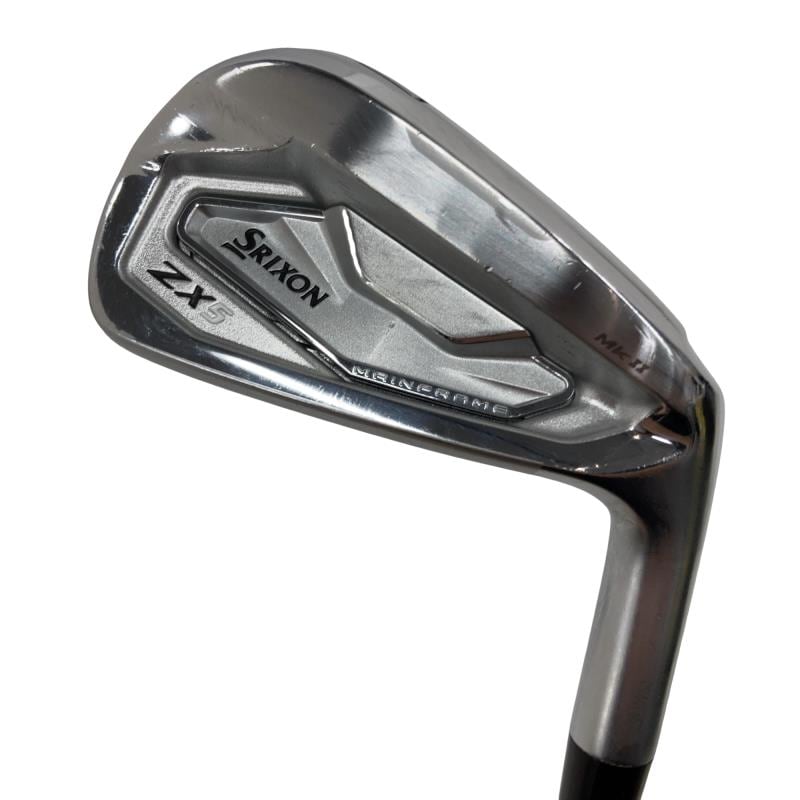 rqhwnm@ywT@l@hh@Uri{FS{Zbgj