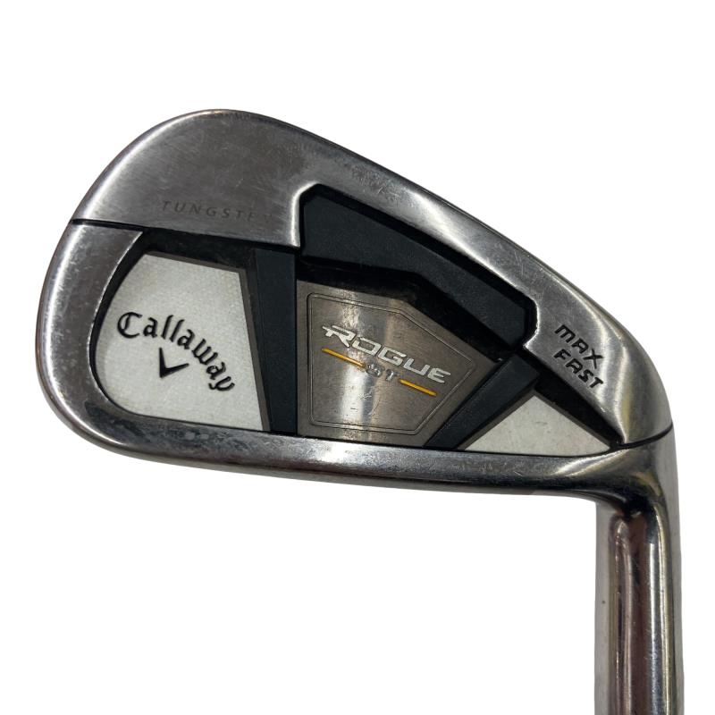 �q�n�f�t�d�@�r�s�@�l�`�w�@�e�`�r�s�@�T�r�i���{���F�T�{�Z�b�g�j