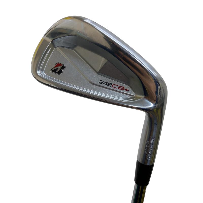 aqhcfdrsnmd@QSQba{@Uri{FU{Zbgj