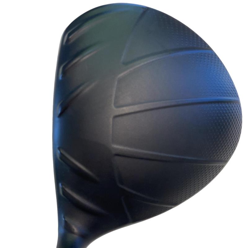 �f�S�O�O�@�@�X°