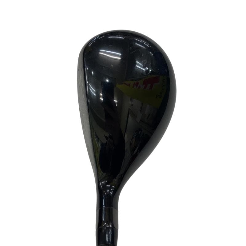 aqhcfdrsnmd@iPTgx@tR