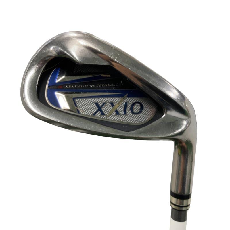 �w�w�h�n�i�Q�O�P�Q�j�@�T�r�i���{���F�T�{�Z�b�g�j