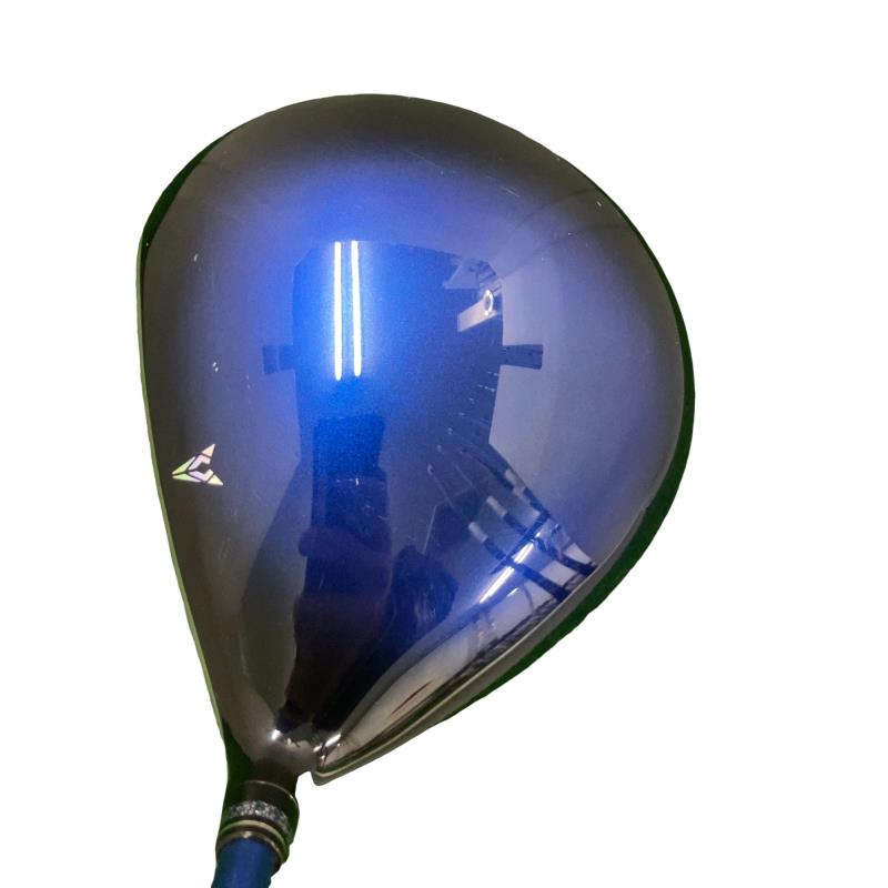 �w�w�h�n�i�Q�O�Q�O�j�@�P�O�D�T°