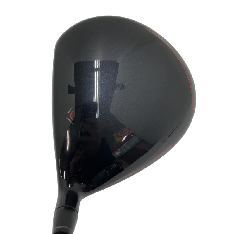 �s�n�t�q�@�v�n�q�k�c�@�f�r�@�P�O�D�T°