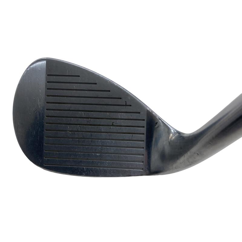 �s�n�t�q�r�s�`�f�d�@�w�|�v�d�c�f�d�@�O�R�@�T�Q°�^�O�W°