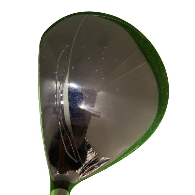 �s�n�t�q�@�a�@�i�f�q�i�Q�O�P�X�j�@�P�O�D�T°