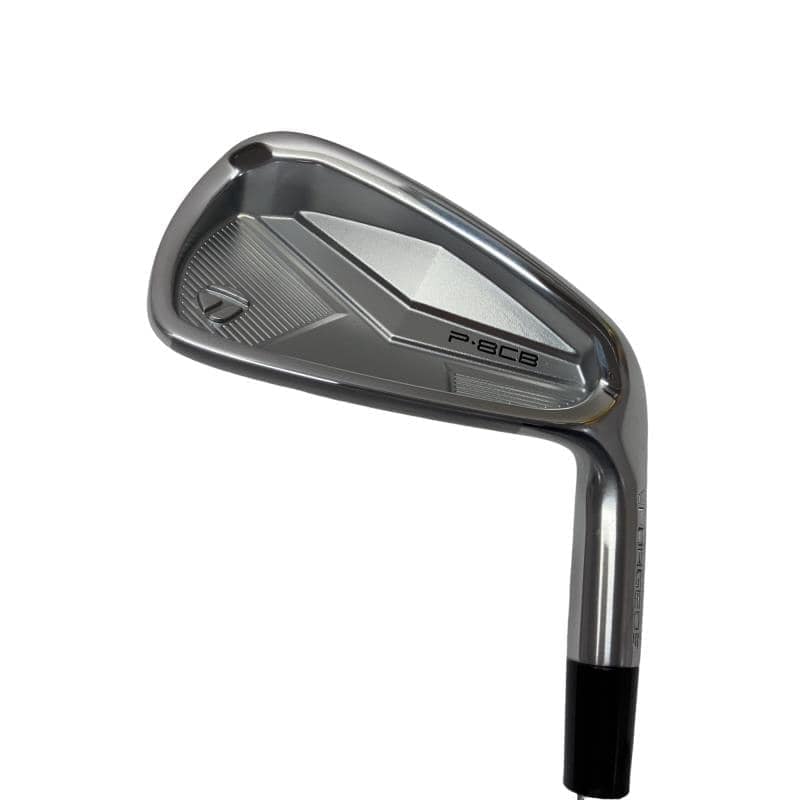 �s�����������@�l�������@�o�E�W�b�a�i�Q�O�Q�T�j�@�T�r�i���{���F�T�{�Z�b�g�j