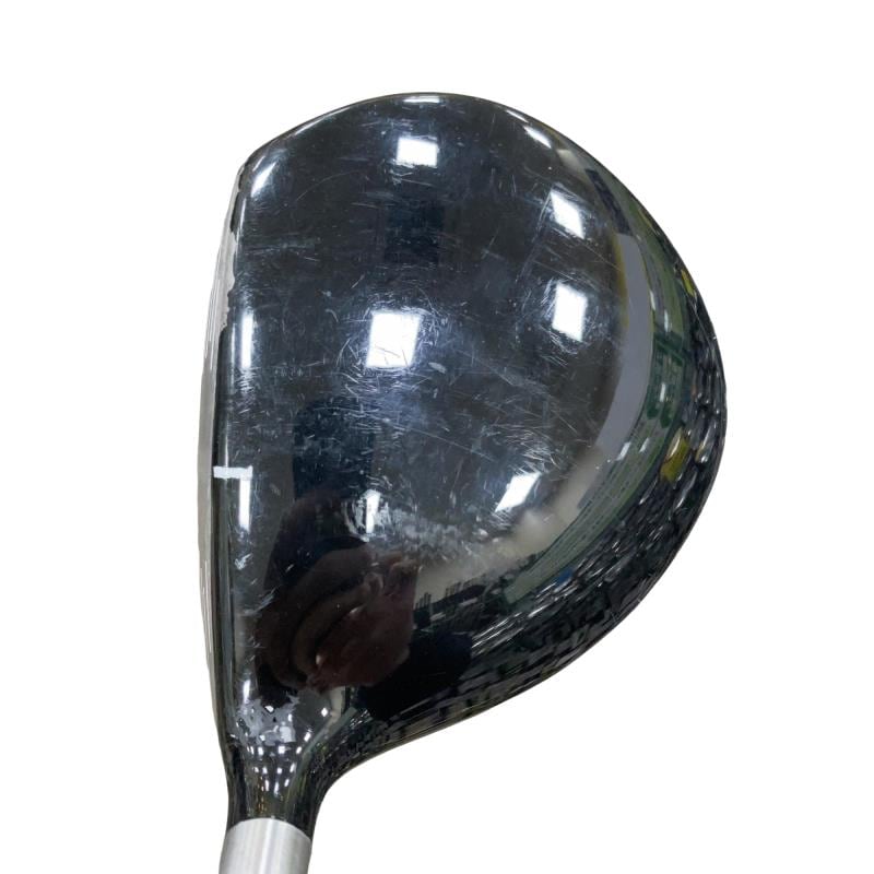 �q�������q���@�q�����@���i�Q�O�P�X�j�@�P�W°