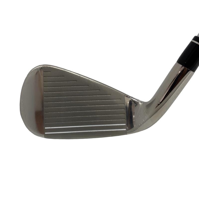 qnftd@rs@l`w@e`rs@U@fB[X