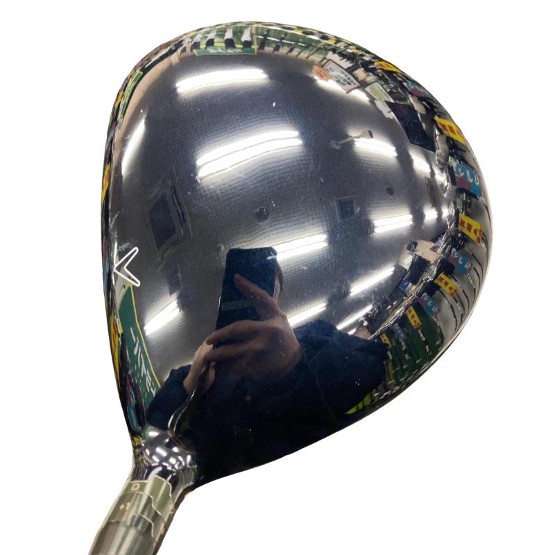 �a�h�f�@�a�d�q�s�g�`�@�`�k�o�g�`�@�W�P�T�@�@�X°