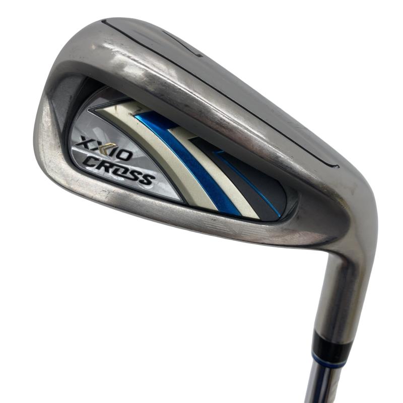 �w�w�h�n�@�b�q�n�r�r�i�Q�O�Q�P�j�@�T�r�i���{���F�T�{�Z�b�g�j