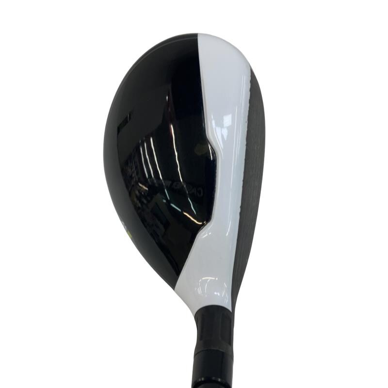 �l�Q�i�Q�O�P�V�j�@�t�R�@���t�e�B