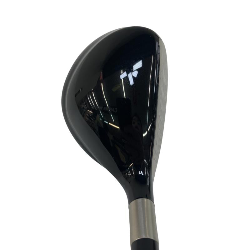 atqmdq@qdrbtdiQOOWj@sRiQO°j@teB@tr`