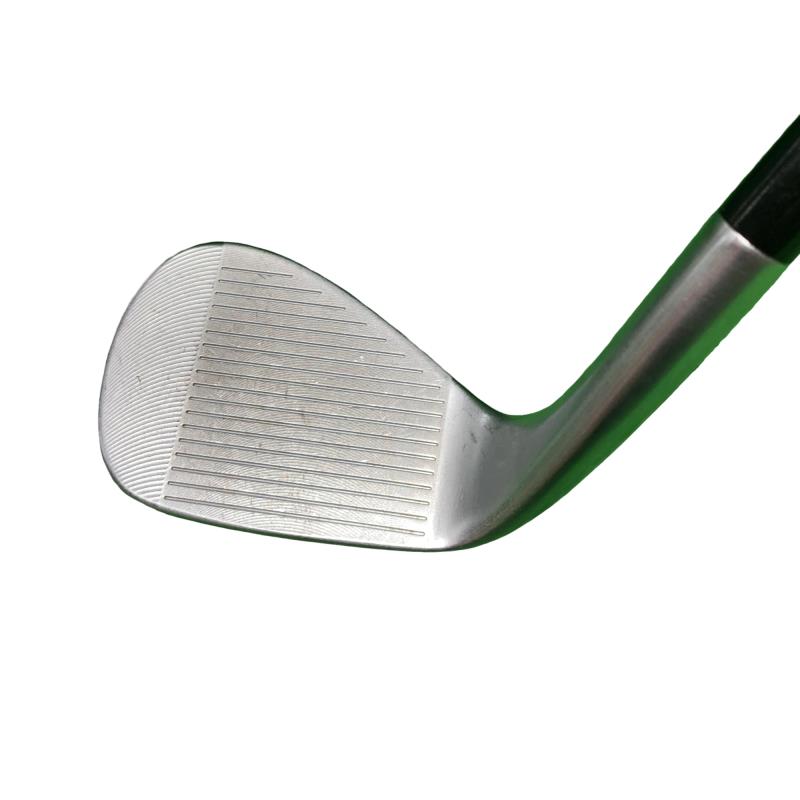 �b�����������������@�q�s�w�|�U�@�y�h�o�b�n�q�d�@�c�A�[�T�e���@�T�O°�^�P�O°�@�l�h�c