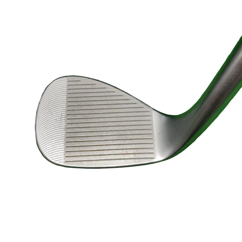 �b�����������������@�q�s�w�|�U�@�y�h�o�b�n�q�d�@�c�A�[�T�e���@�T�S°�^�P�O°�@�l�h�c