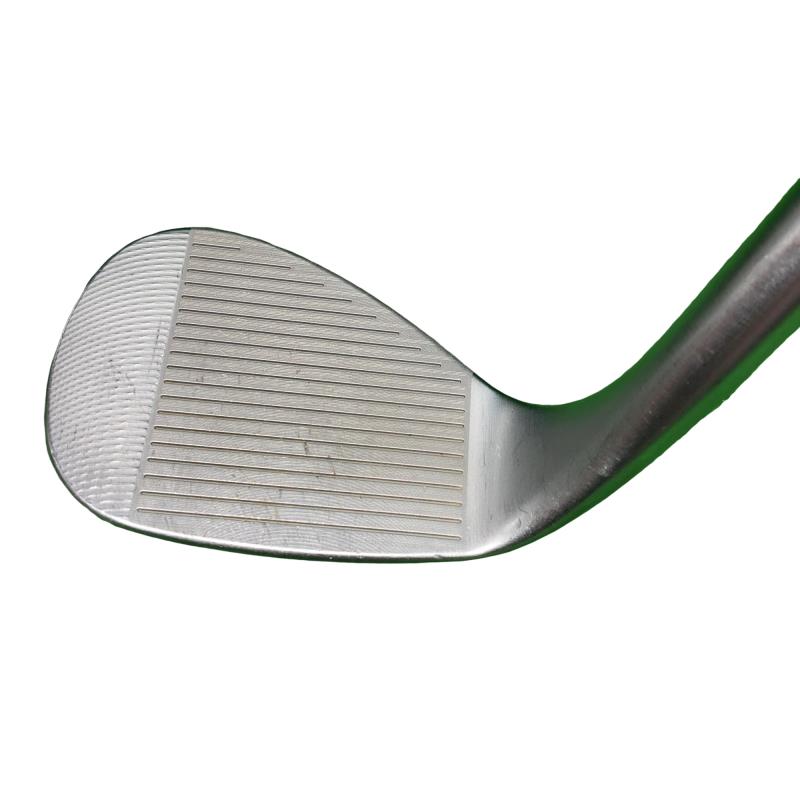 �b�����������������@�q�s�w�|�U�@�y�h�o�b�n�q�d�@�c�A�[�T�e���@�T�W°�^�P�O°�@�l�h�c