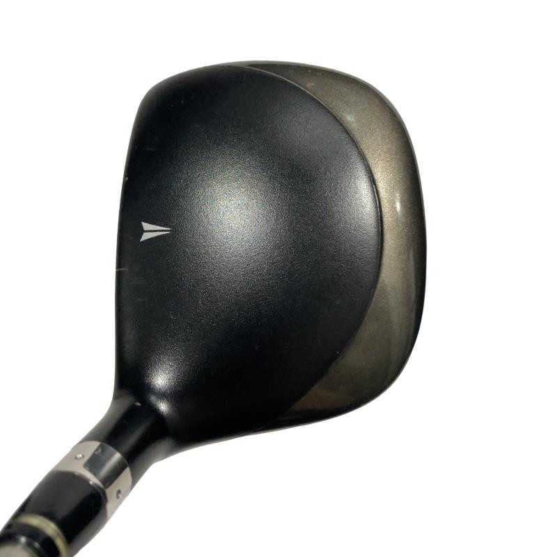 �r�����p�����������@�r�t�l�n�Q�@�T�v