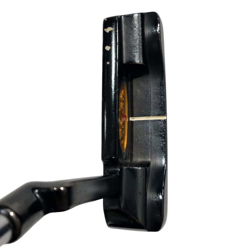 �q���������@���������{�@�c�������������@�P�@�R�T�C���`