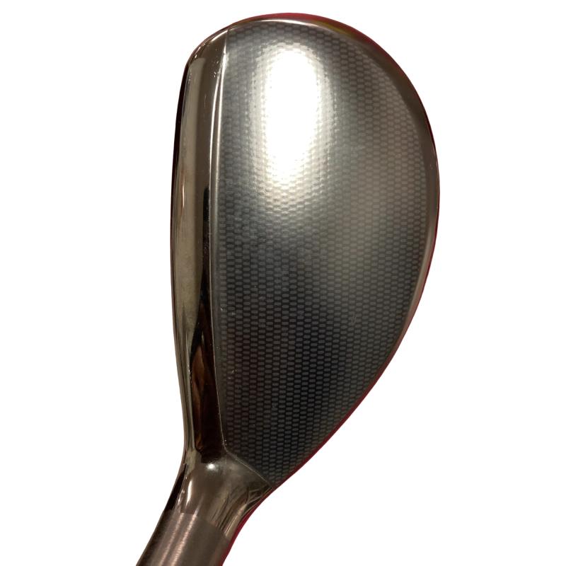 �r�h�l�Q�@�t�R