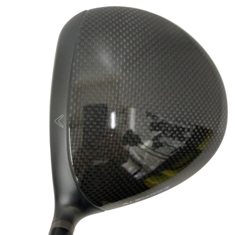 o`q`cxl@`@rlnjd@l`w@e`rs@PQ°@fB[X