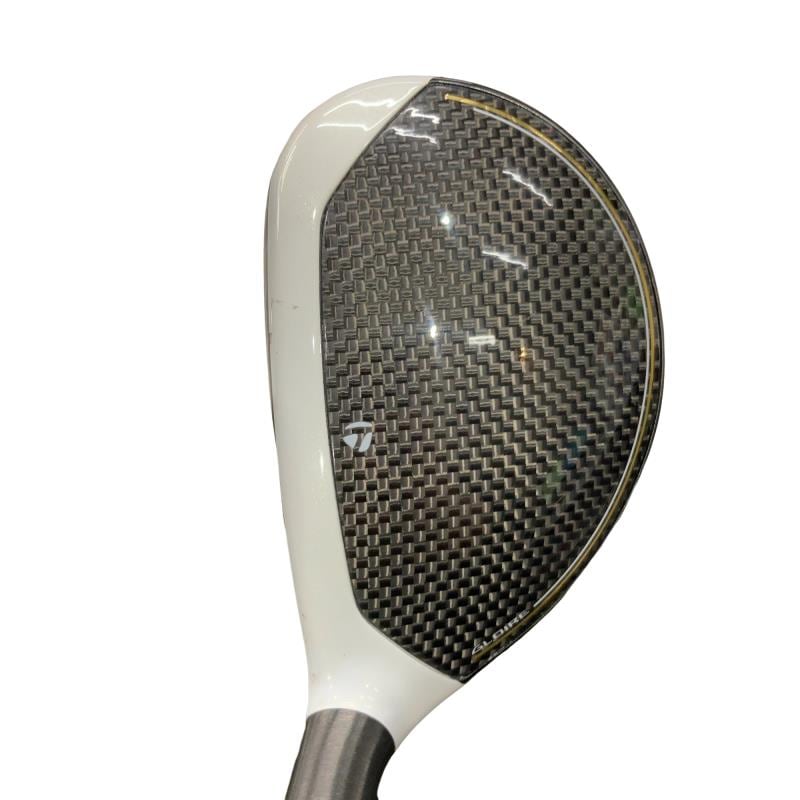 �r�s�d�`�k�s�g�@�f�k�n�h�q�d�@�t�S