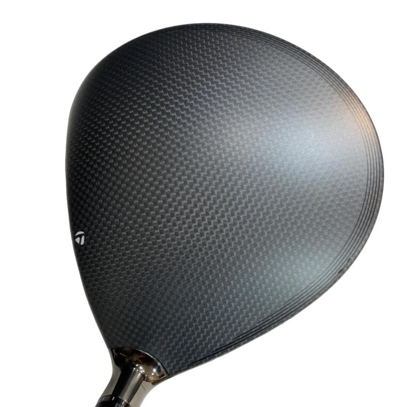 �p���R�T�@�l�`�w�@�P�O�D�T°