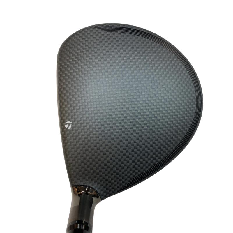 �p���R�T�@�l�`�w�@�R�v