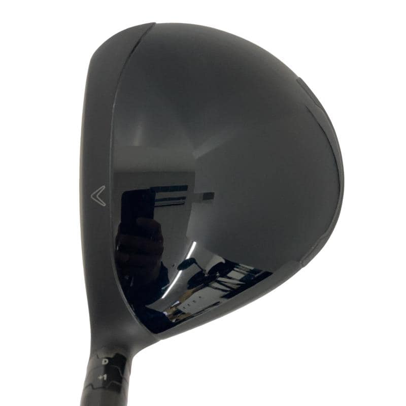 �o�`�q�`�c�x�l�@�P�O�D�T°